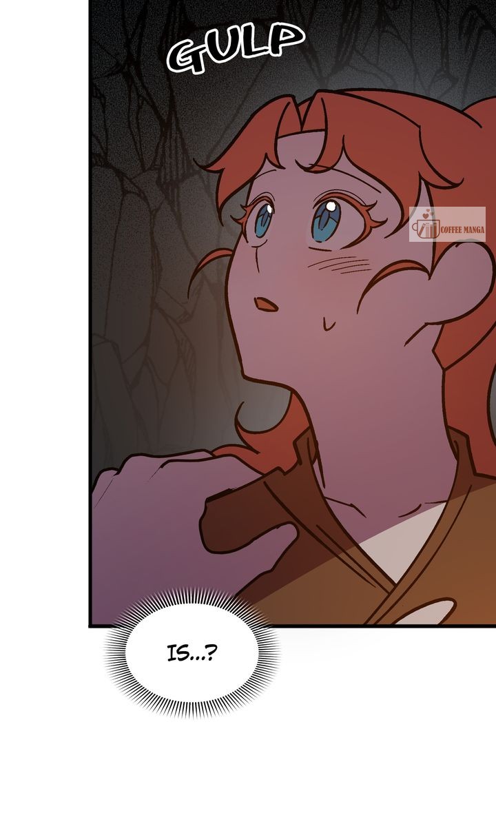 ch 142 26