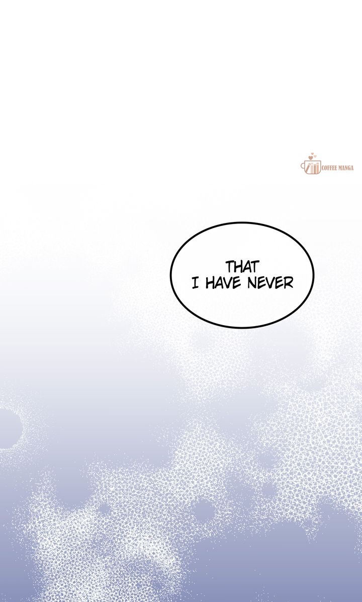 ch 142 27