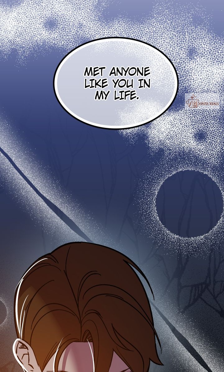 ch 142 28