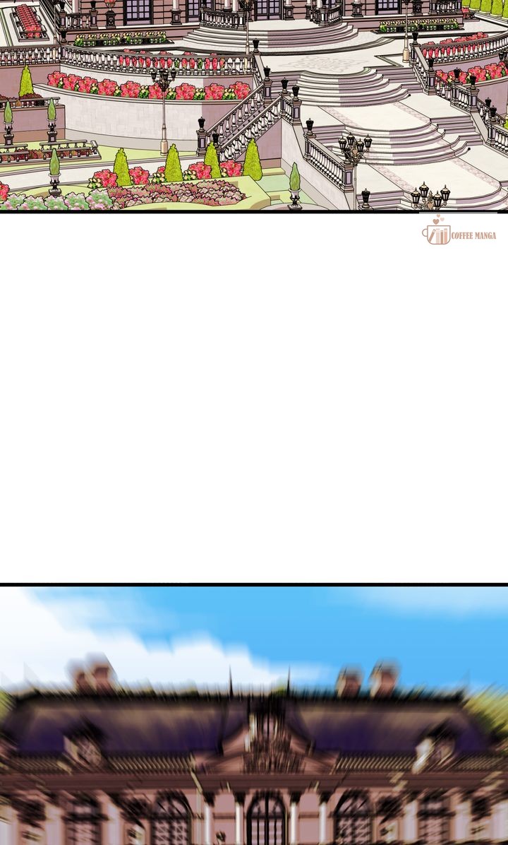 ch 142 3