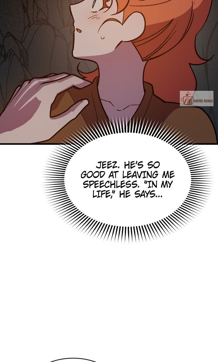 ch 142 31