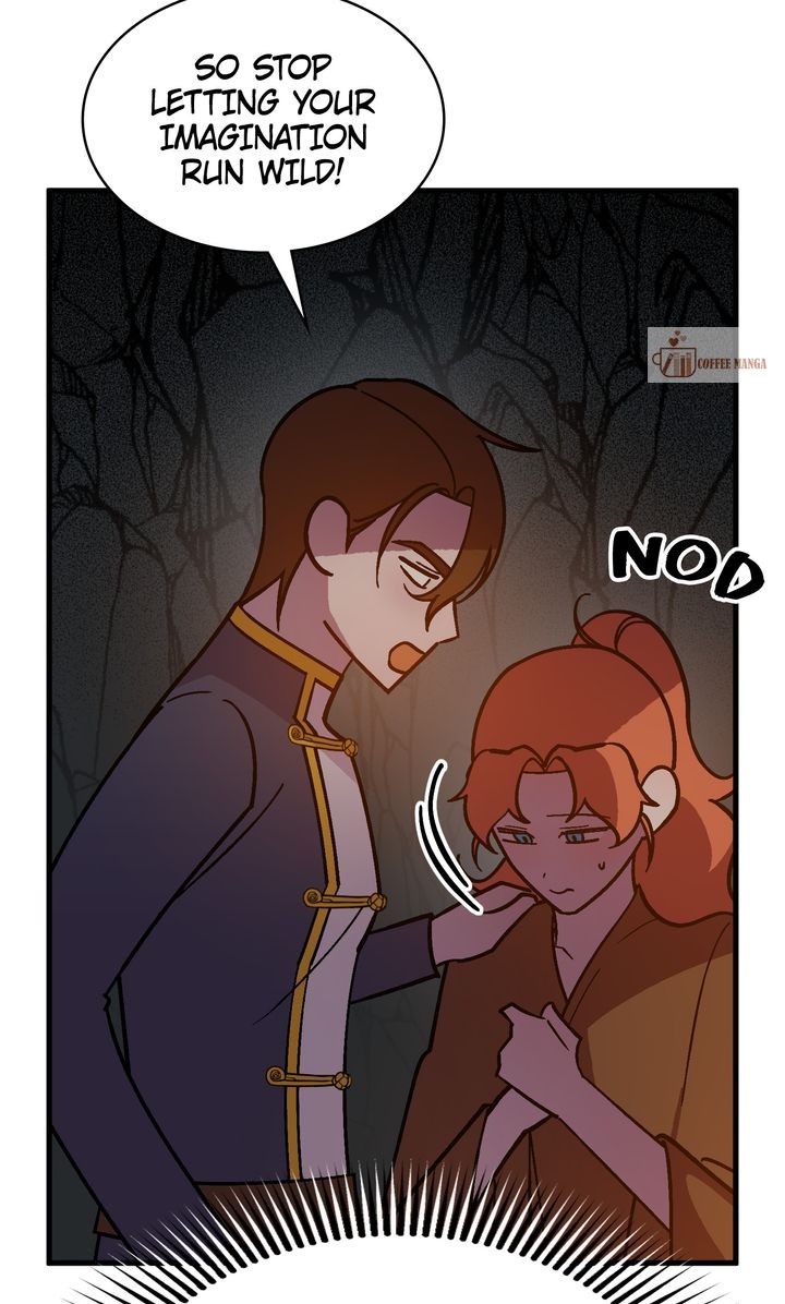 ch 142 32