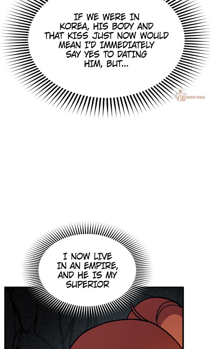 ch 142 33
