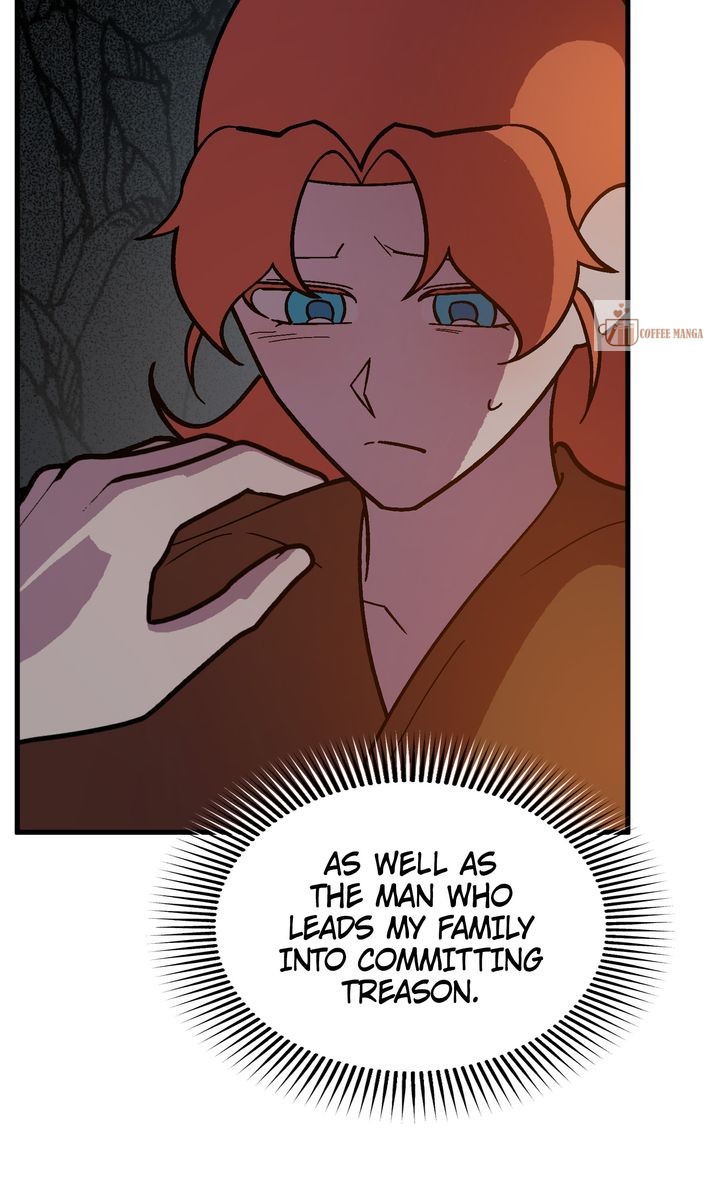 ch 142 34