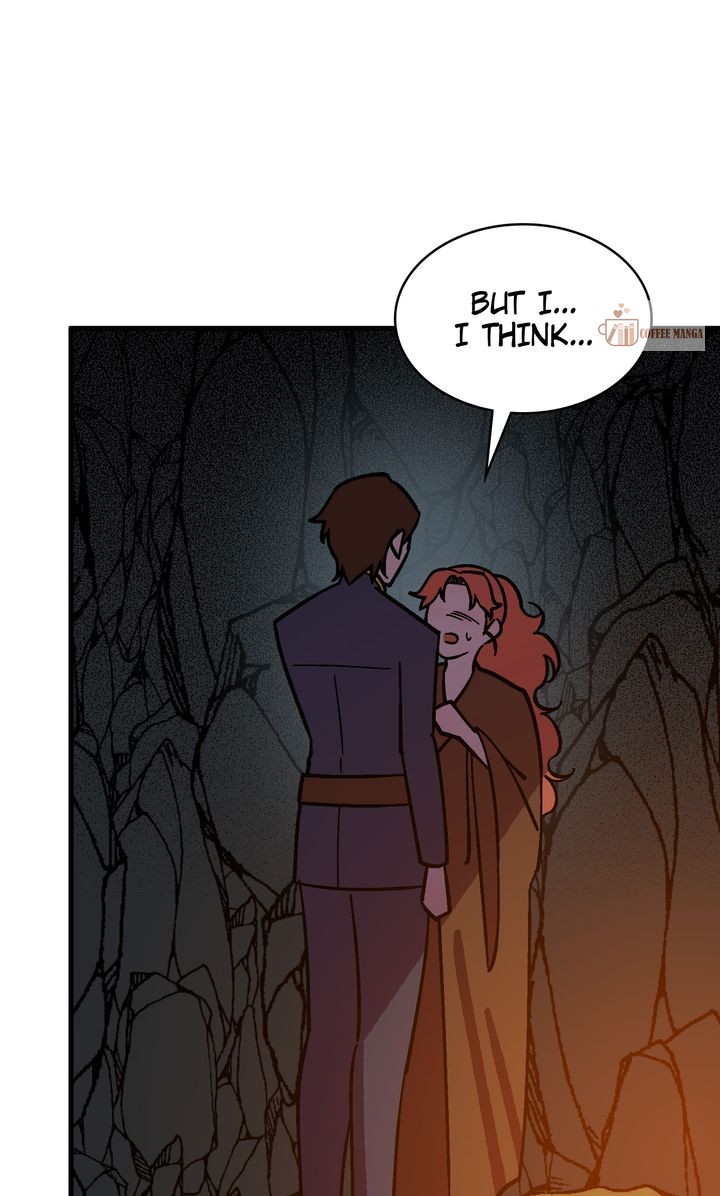 ch 142 35