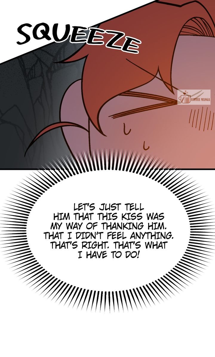 ch 142 38