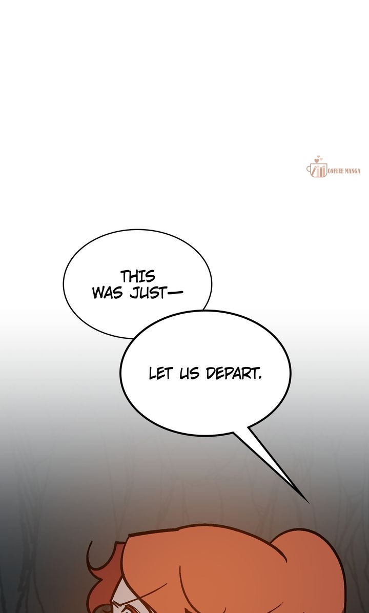 ch 142 39
