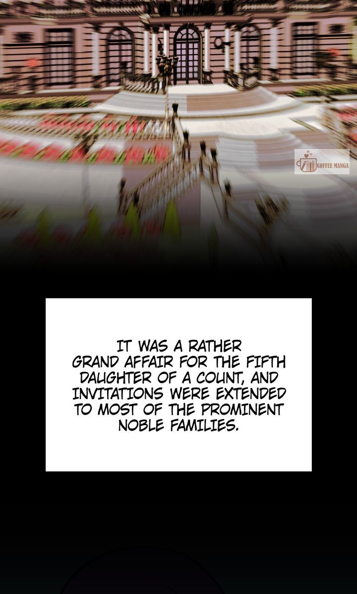 ch 142 4