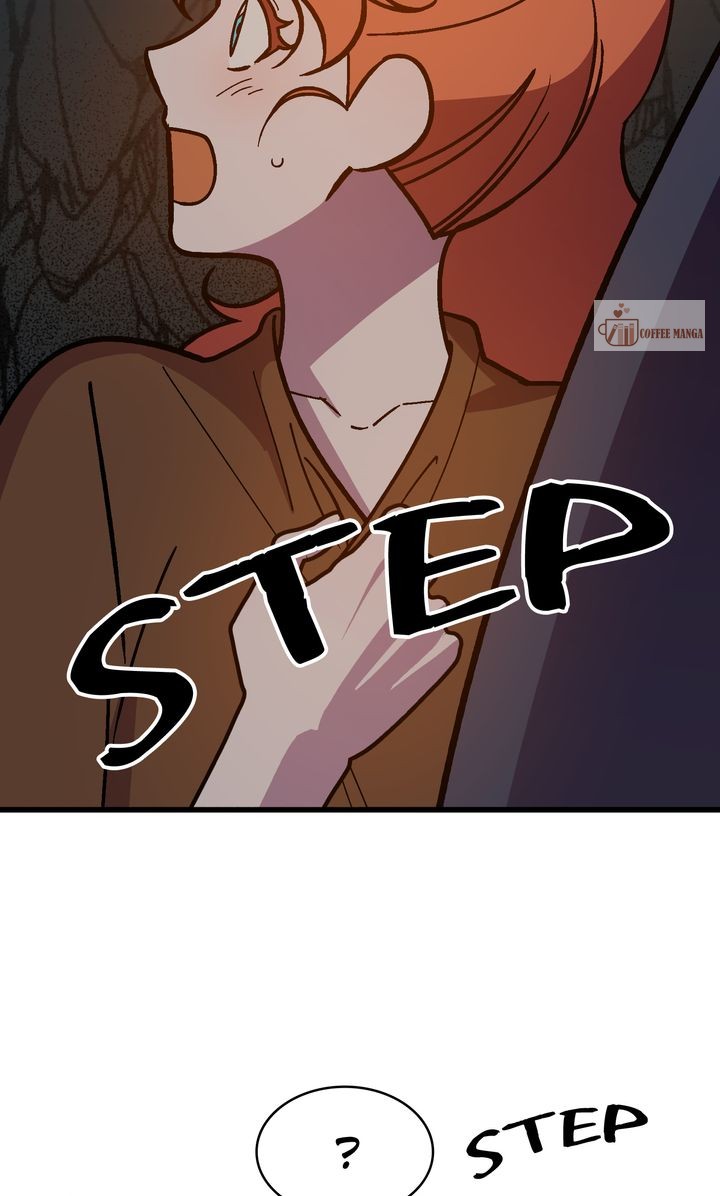 ch 142 40