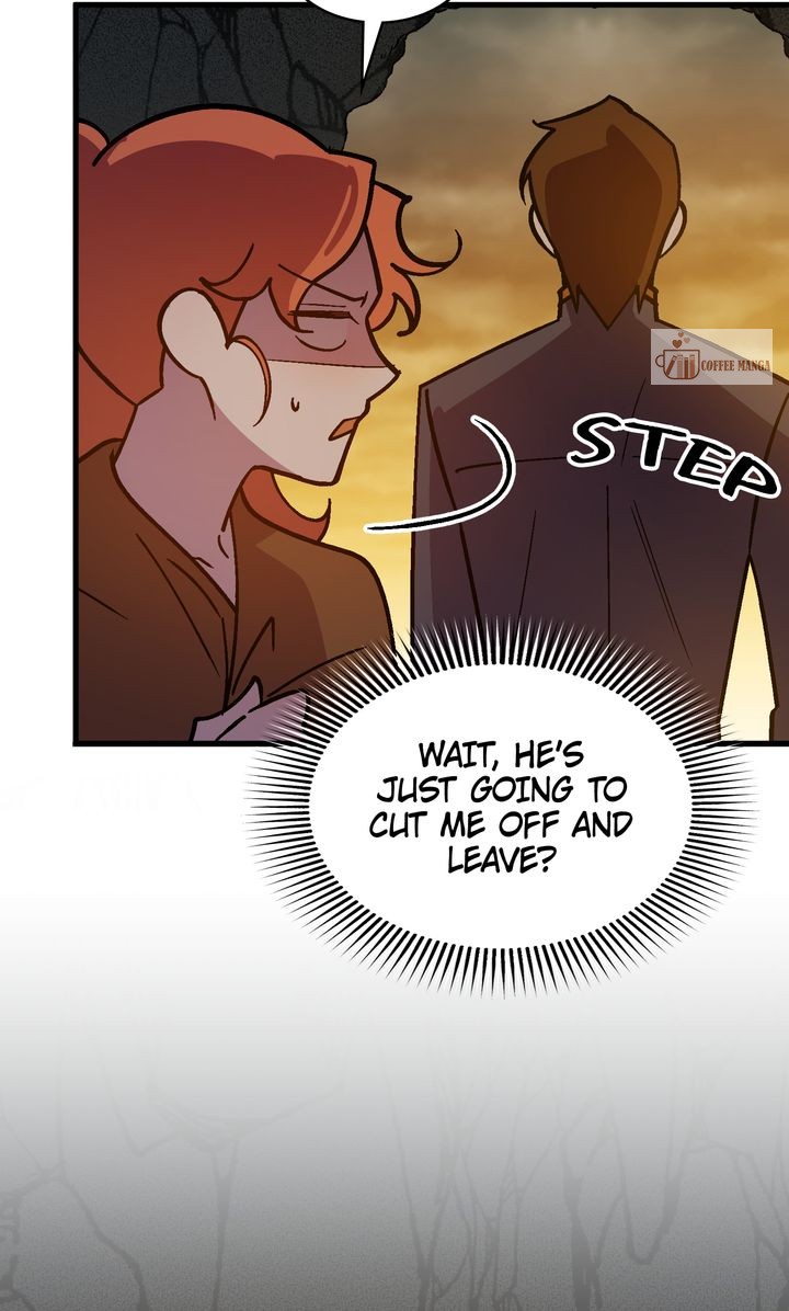 ch 142 41