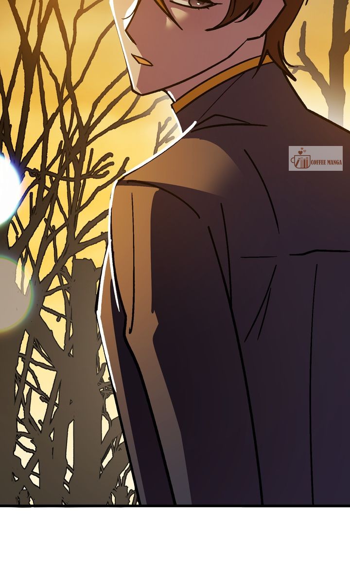 ch 142 43