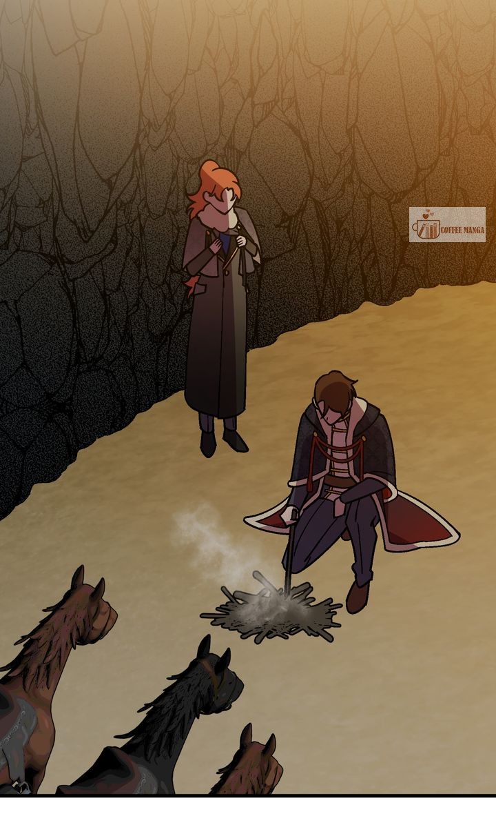 ch 142 45