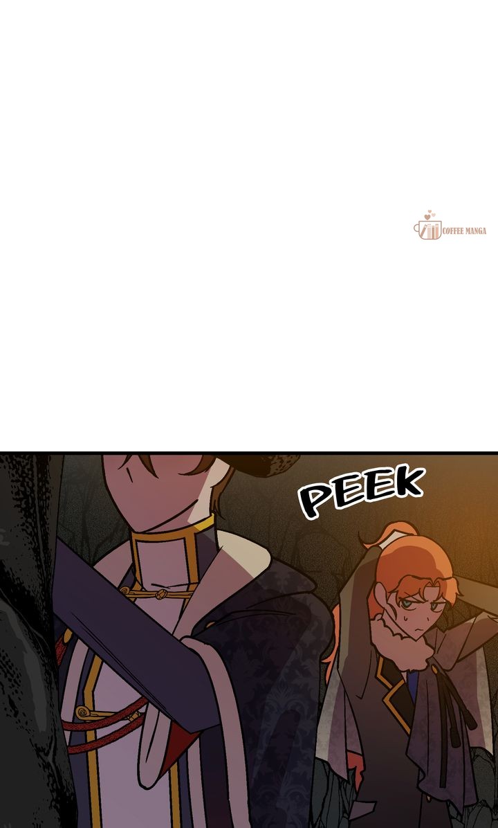 ch 142 46