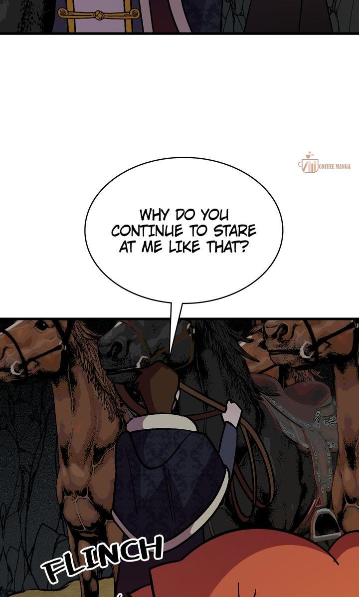 ch 142 47