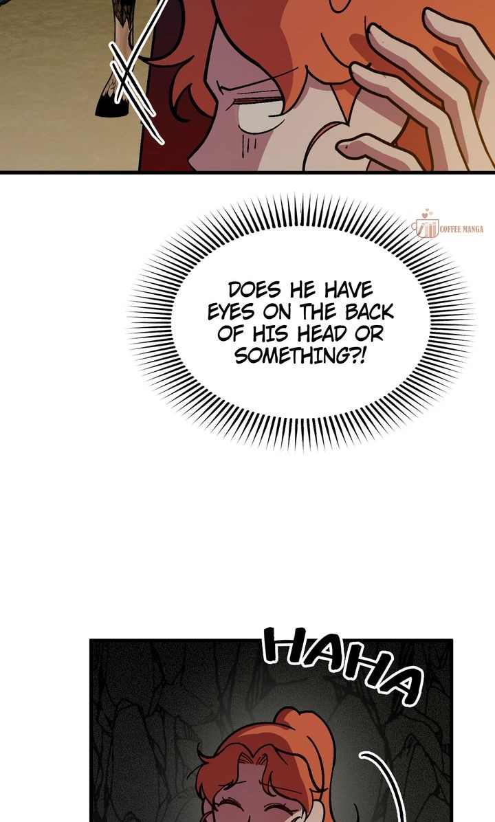 ch 142 48