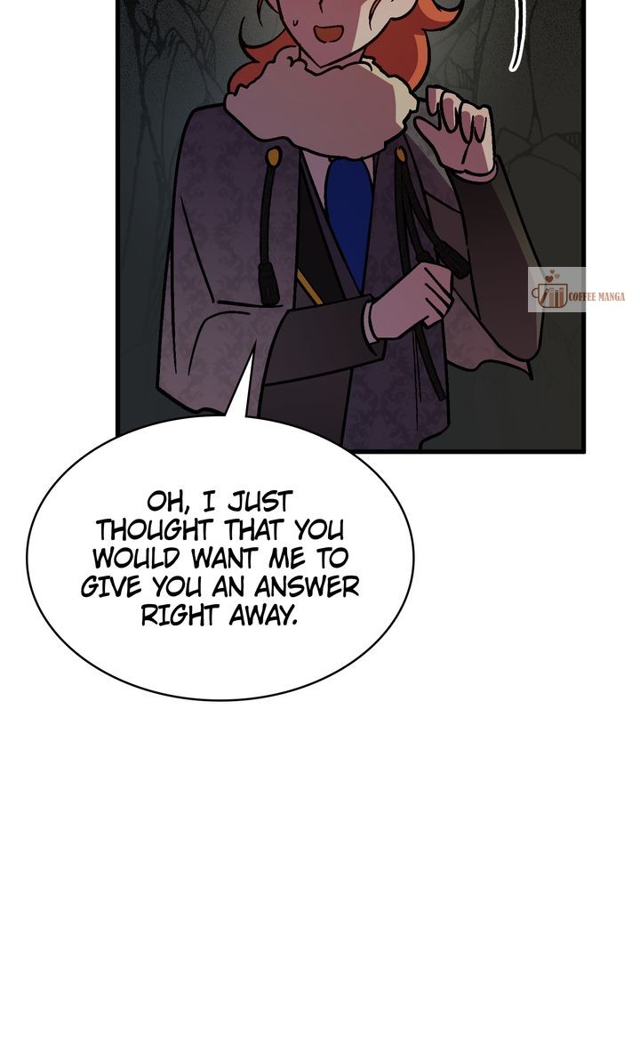 ch 142 49