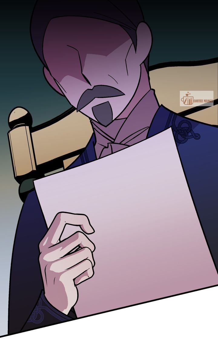 ch 142 5