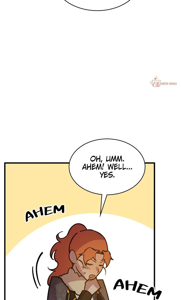 ch 142 51