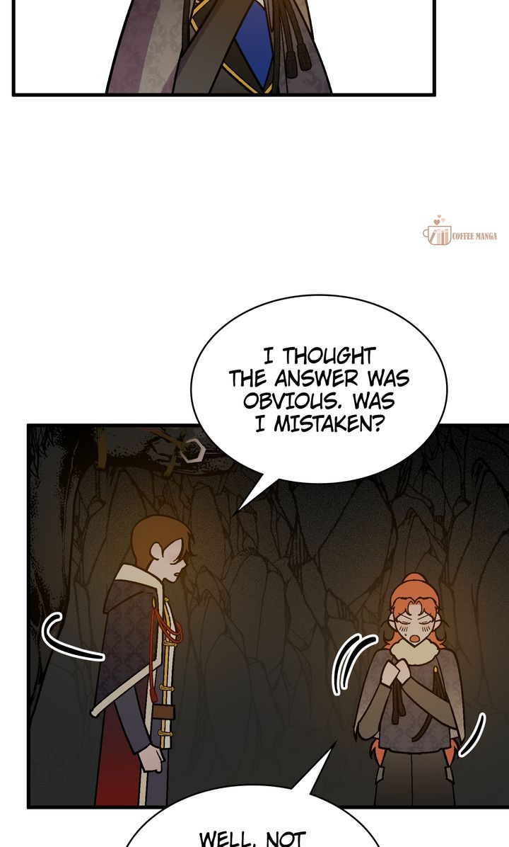 ch 142 52