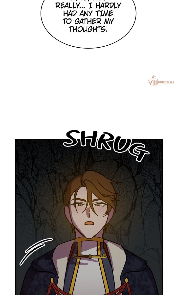 ch 142 53