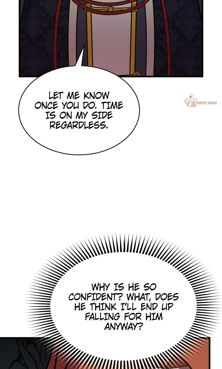 ch 142 54