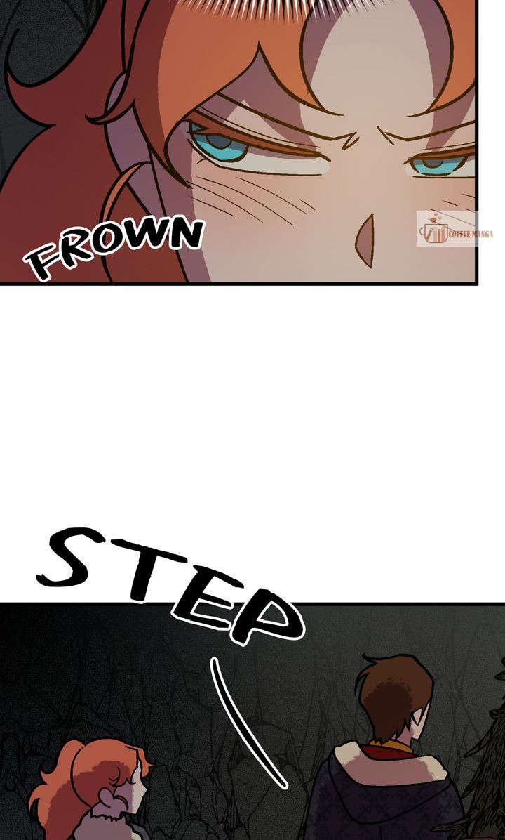 ch 142 55