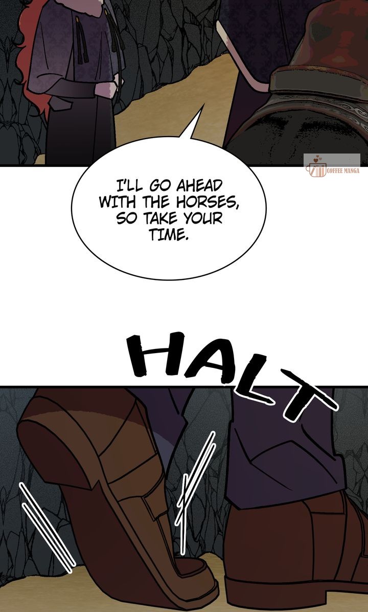 ch 142 56