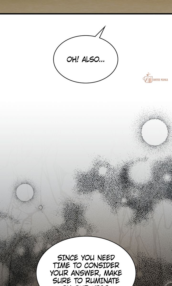 ch 142 57
