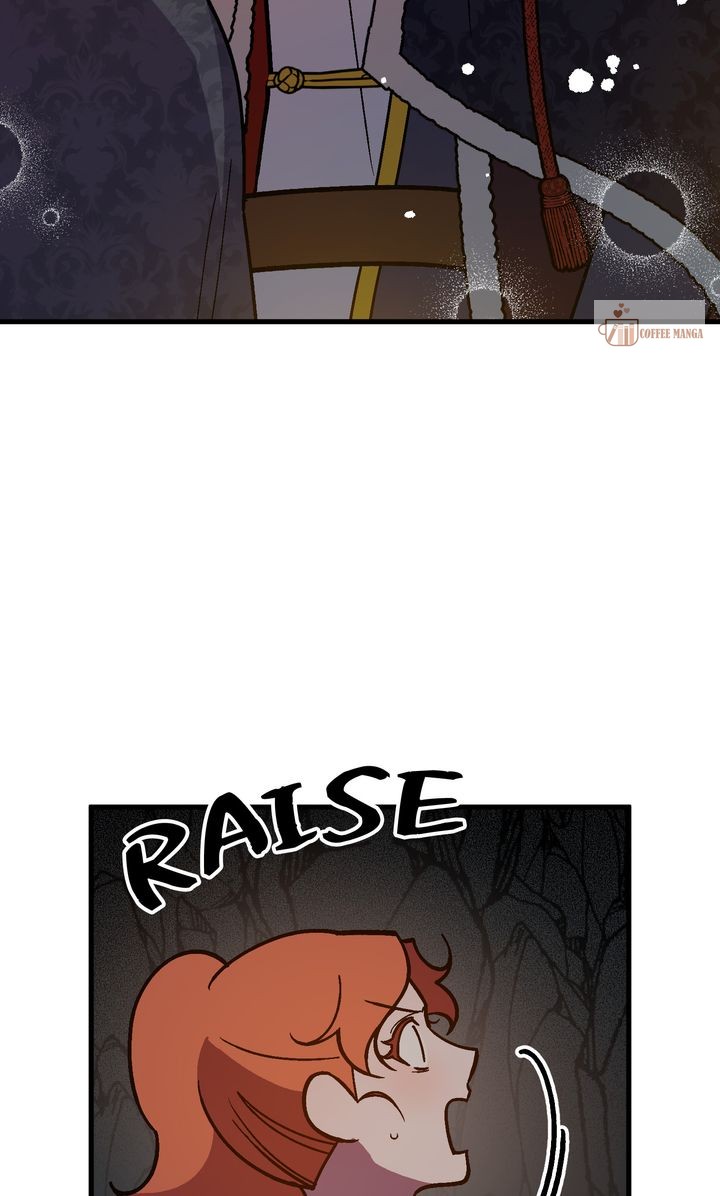 ch 142 59