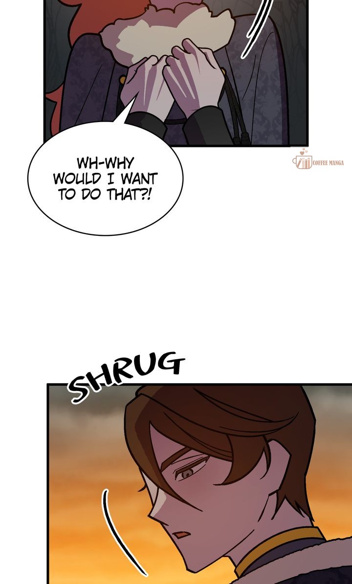 ch 142 60