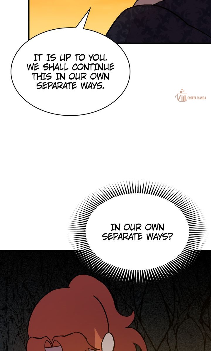 ch 142 61