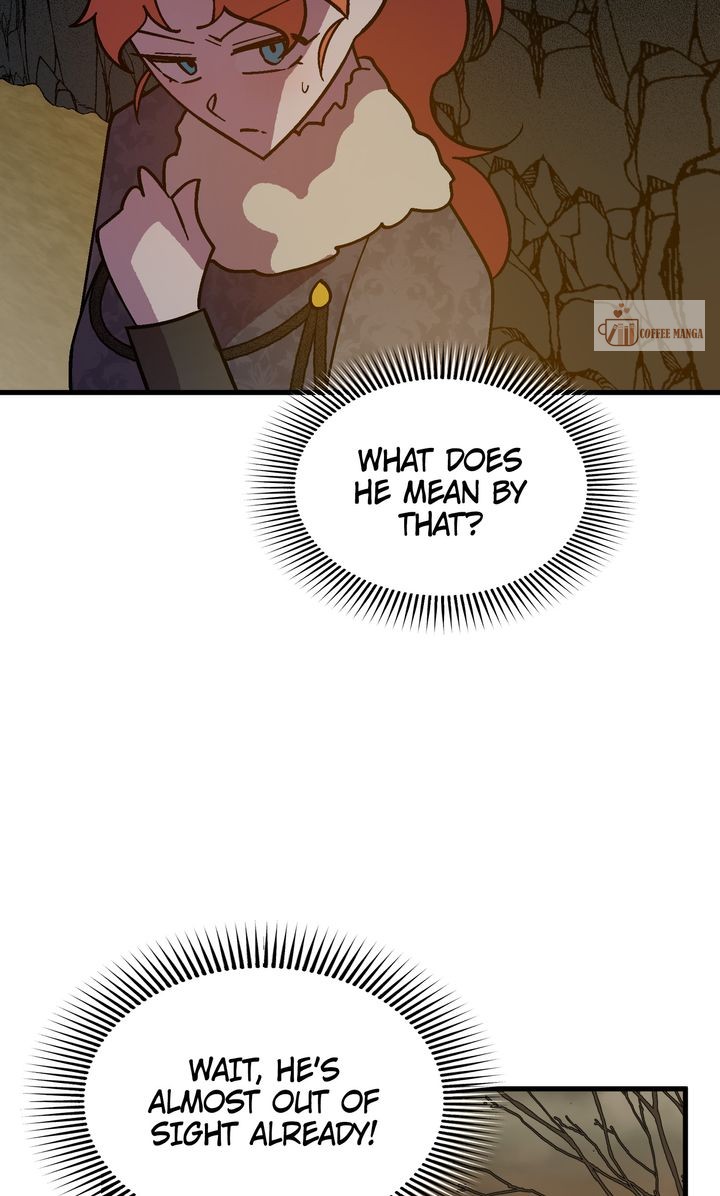 ch 142 62