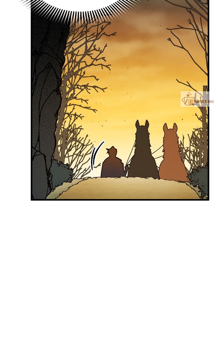 ch 142 63