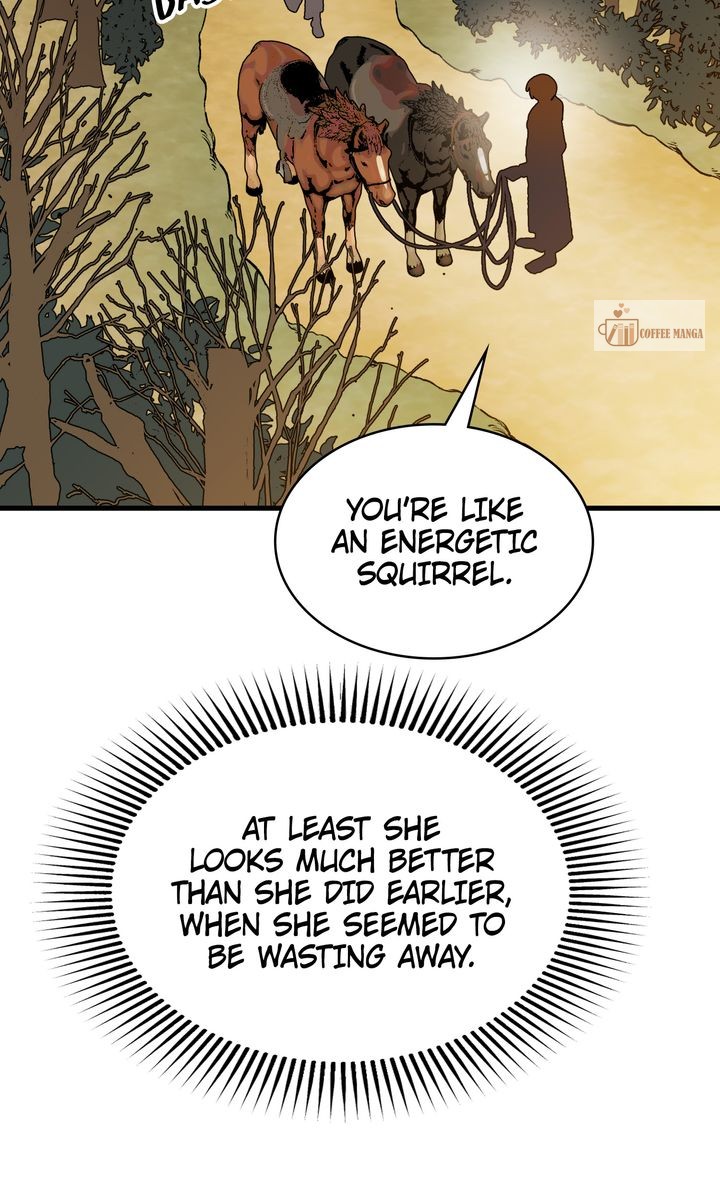 ch 142 65