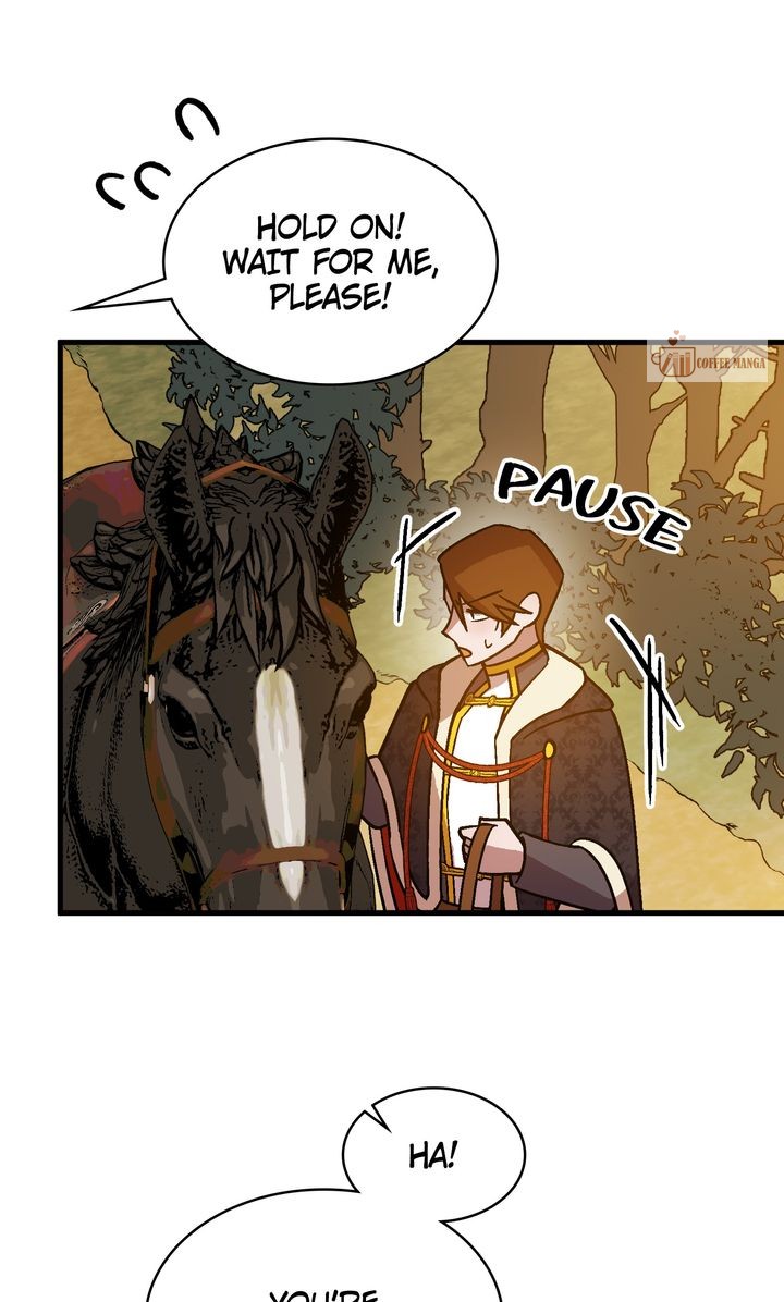 ch 142 66