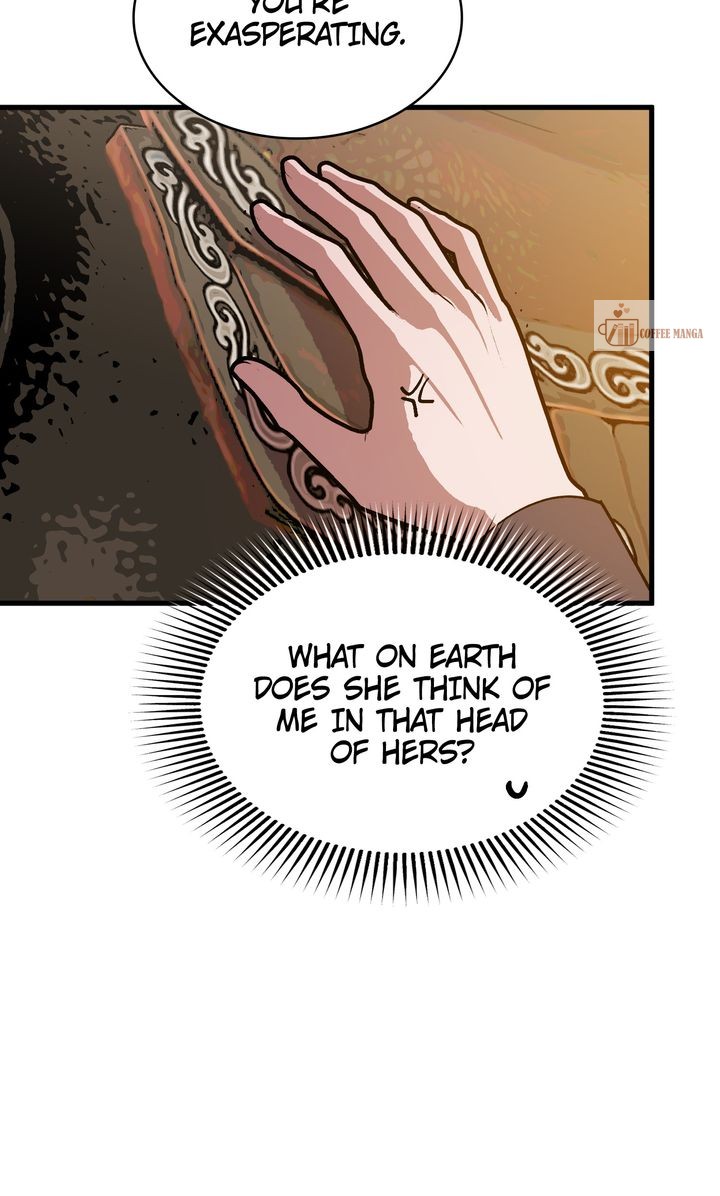 ch 142 67