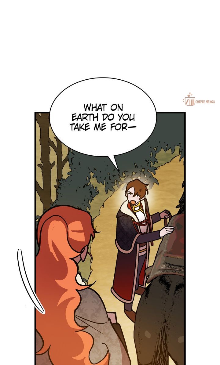 ch 142 68
