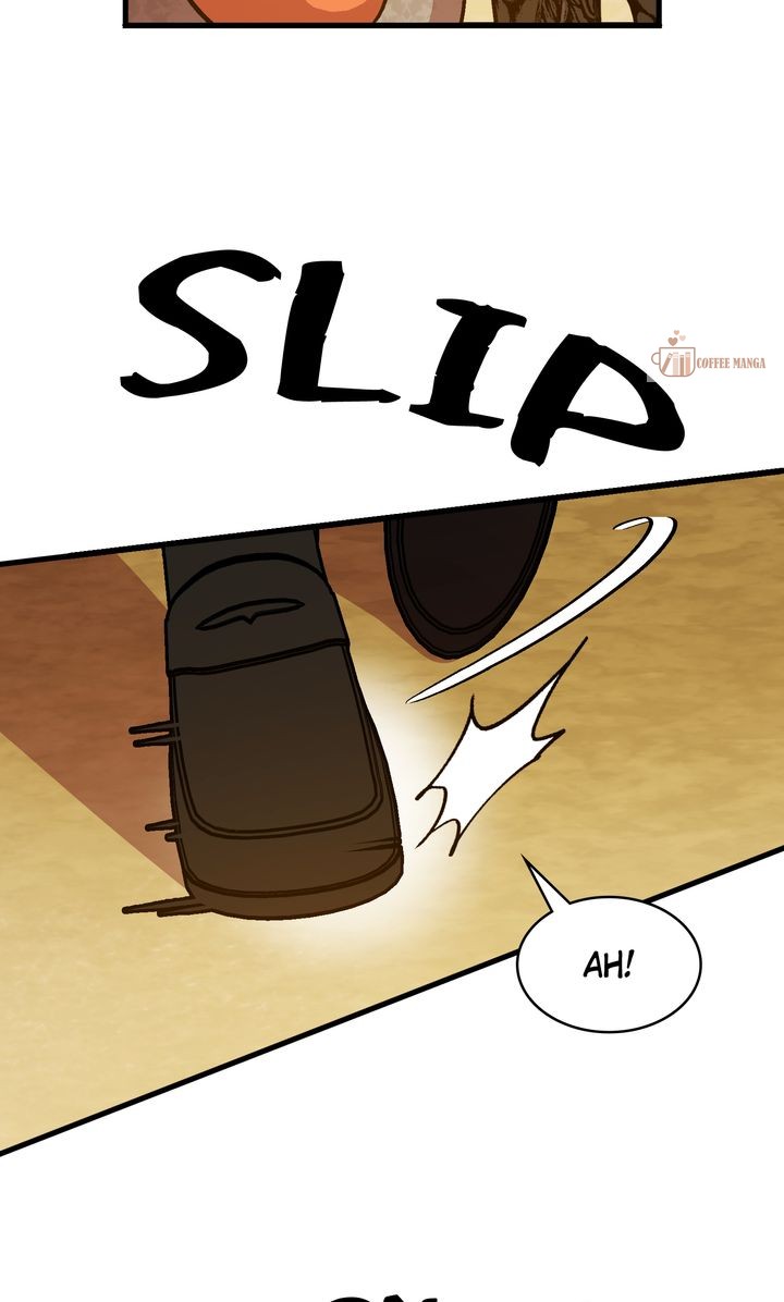 ch 142 69