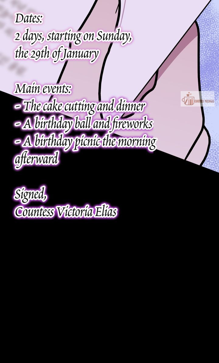 ch 142 7