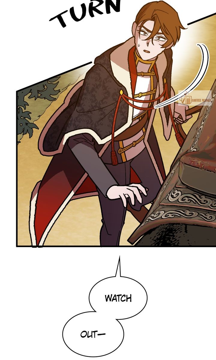 ch 142 70