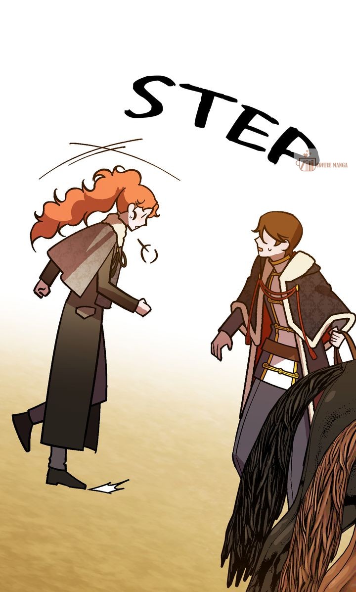 ch 142 71