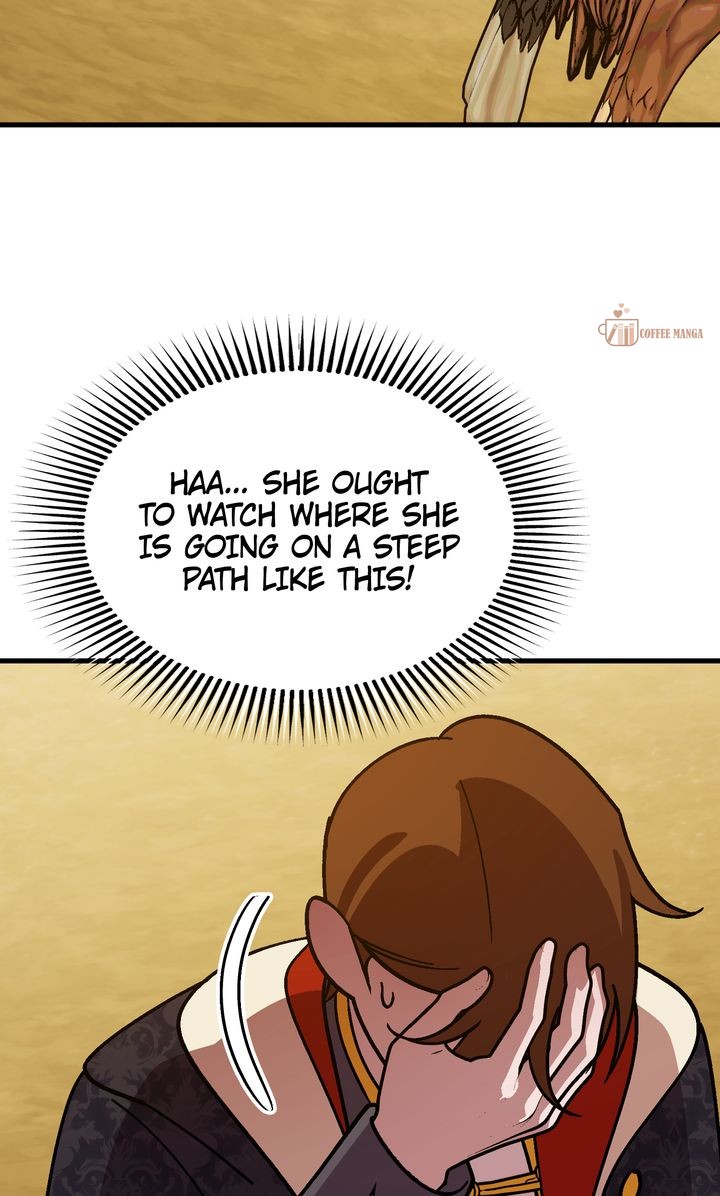 ch 142 72