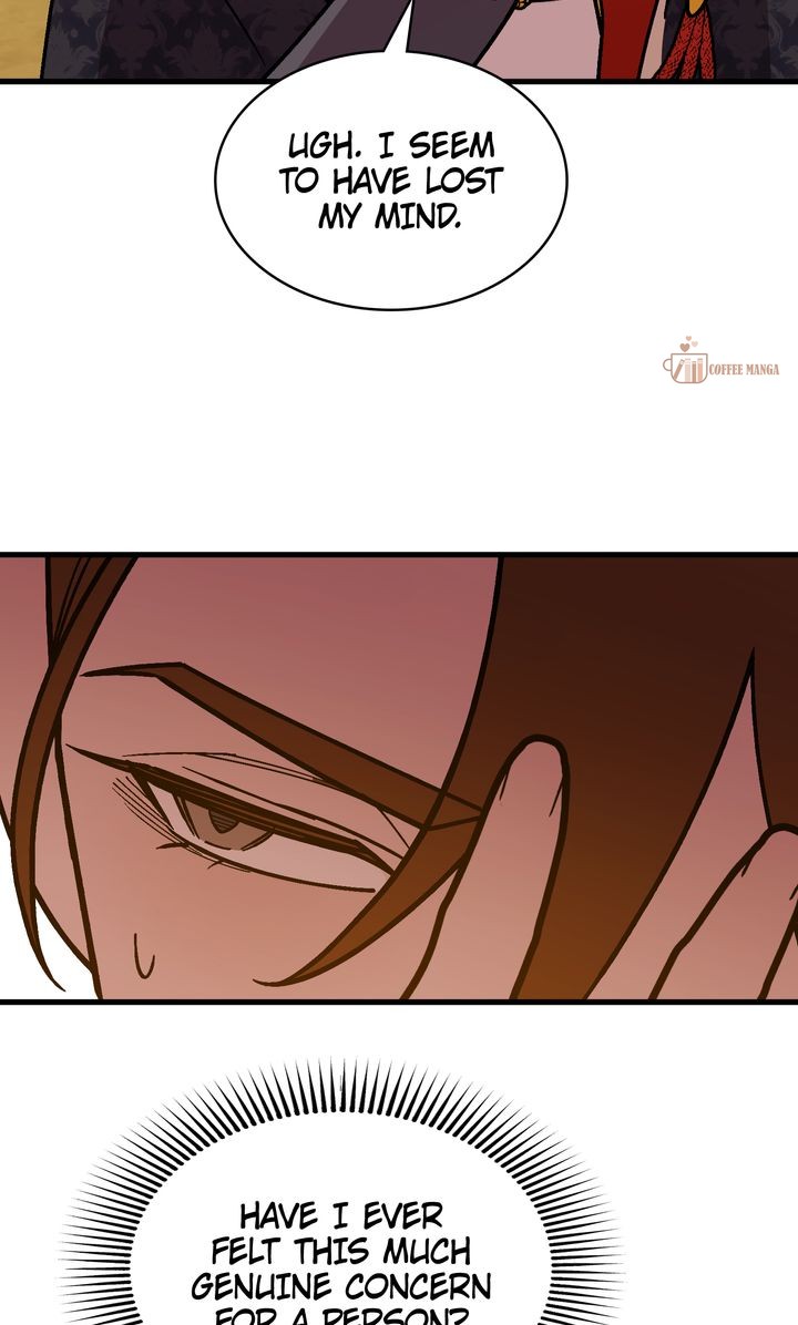 ch 142 73