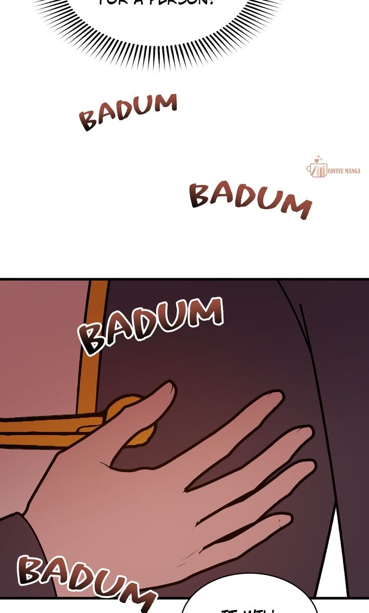 ch 142 74
