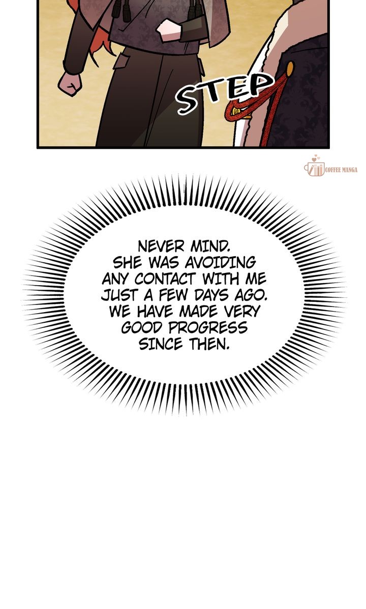 ch 142 76