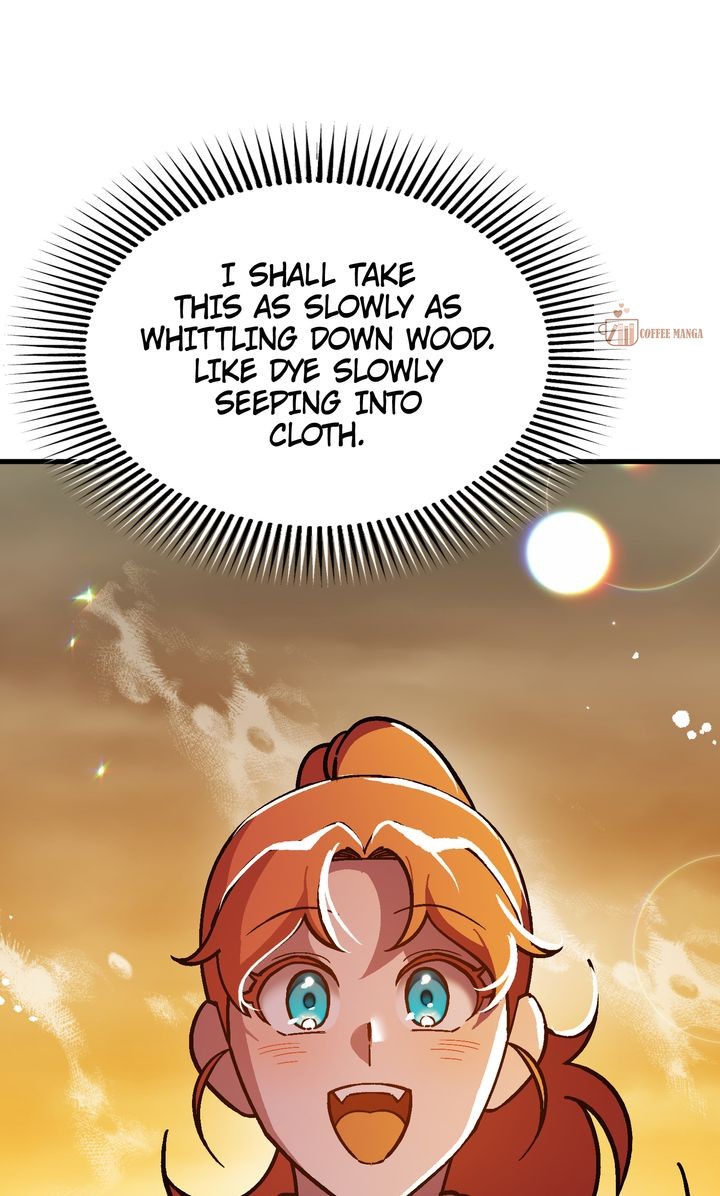ch 142 77