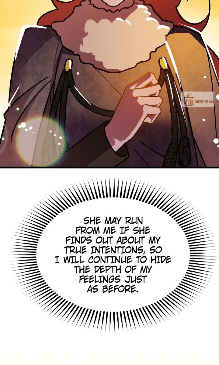 ch 142 78