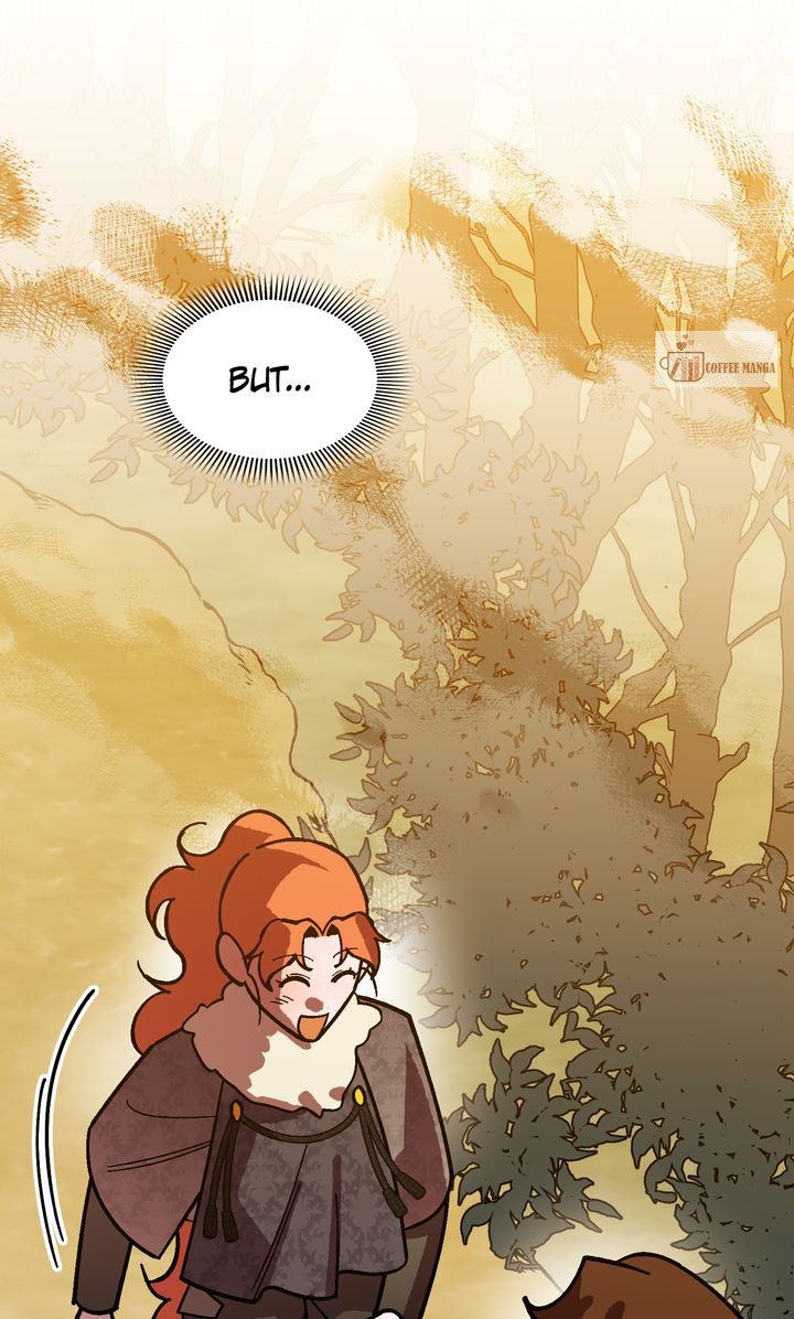 ch 142 79