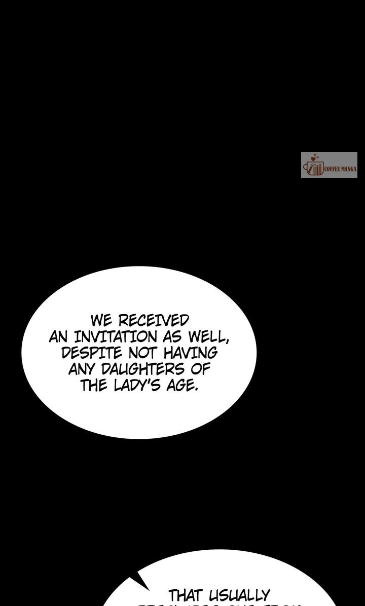 ch 142 8
