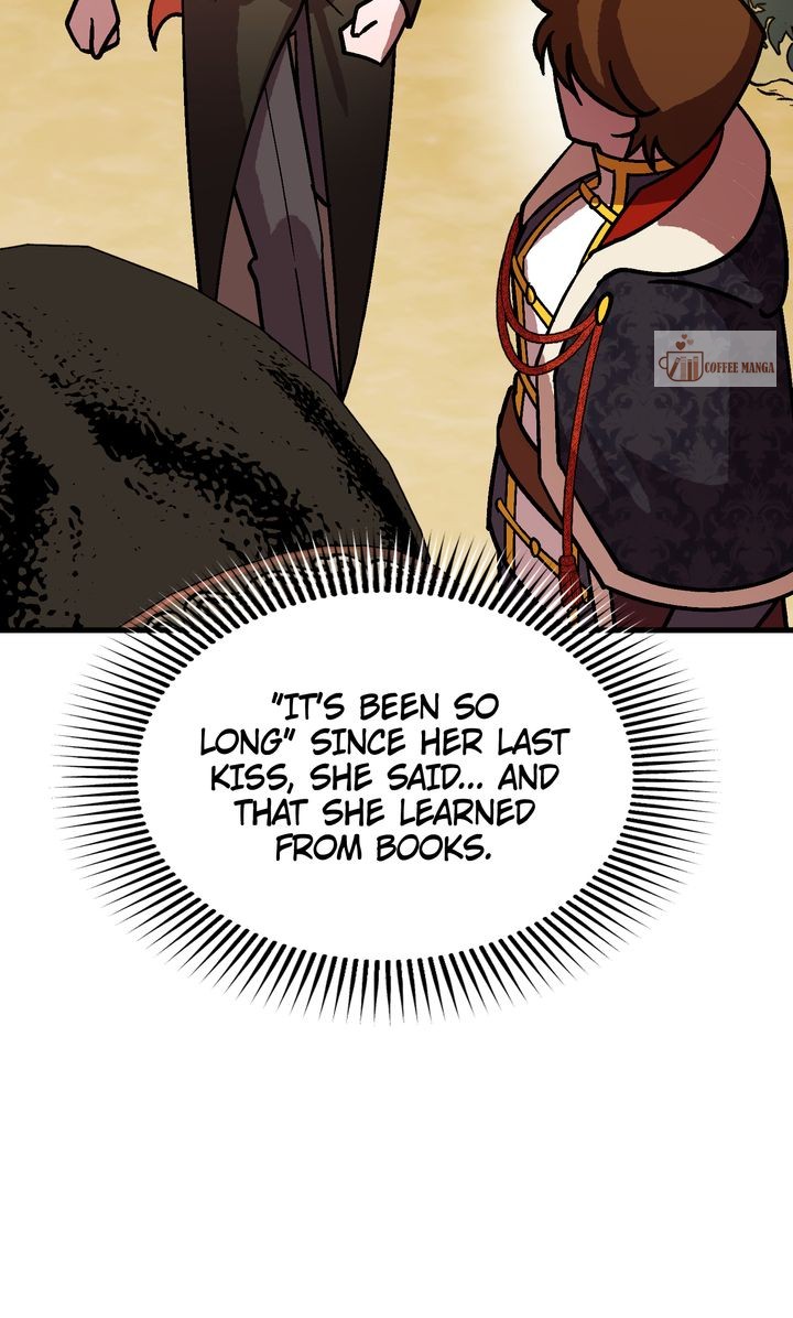ch 142 80